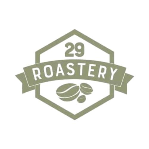 Roastery29