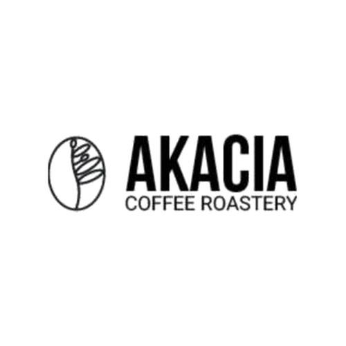 Akacia Coffee & Roastery