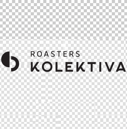 Roasters Kolektiva