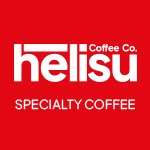 helisu coffee co.