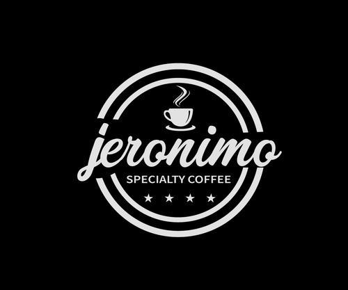 Jeronimo Coffee