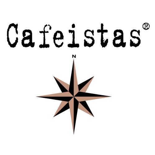 Cafeistas