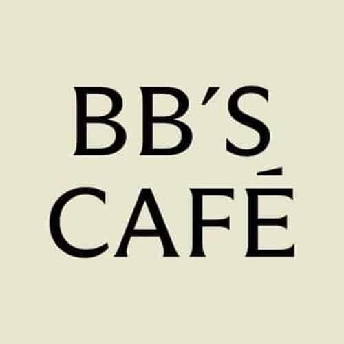 BB'S CAFÉ