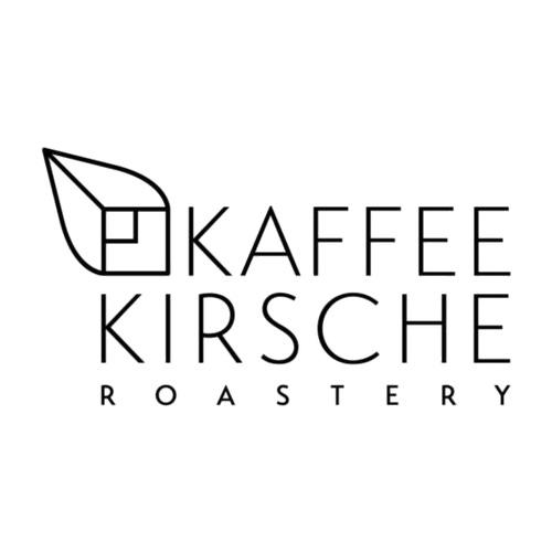 Kaffeekirsche Roastery