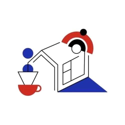 Ionoff Roasting Co