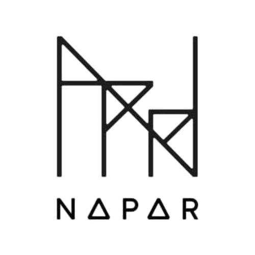 NAPAR