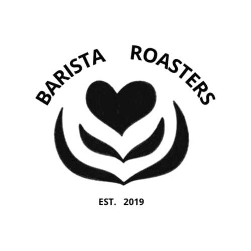 Barista Roasters