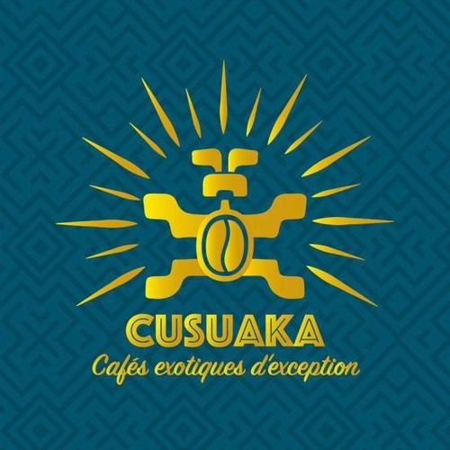 Cusuaka