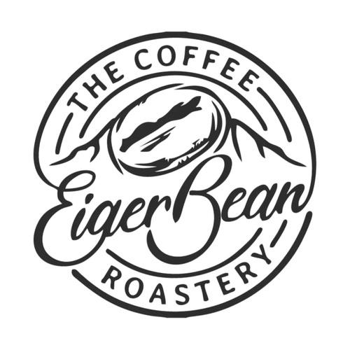 EigerBean The Coffee Roastery