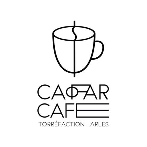 Cafar café
