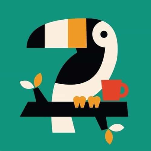 Kokomo Coffee Roasters