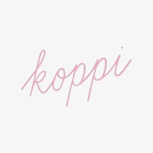 Koppi
