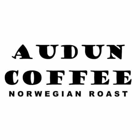 Audun Coffee