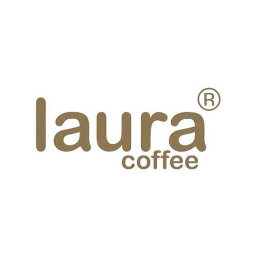 Laura Coffee
