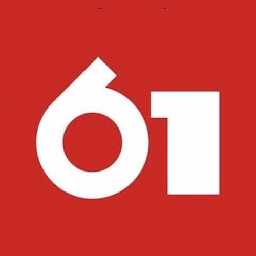 Lot61 Coffee Roasters
