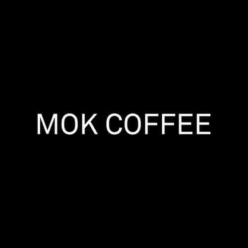 MOK Specialty Coffee Roastery