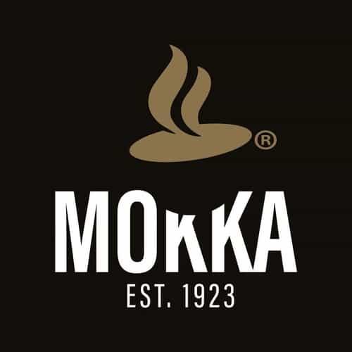 Mokka