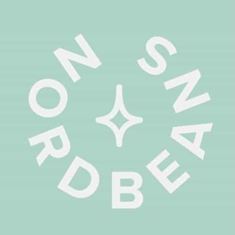 Nordbeans