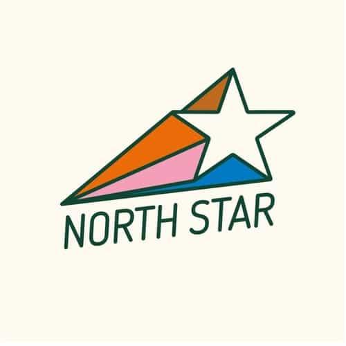 North Star Coffee Roasters