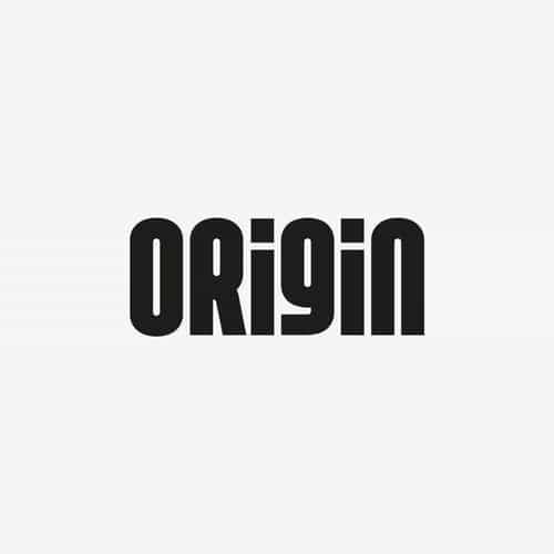 Origin Coffee Ltd