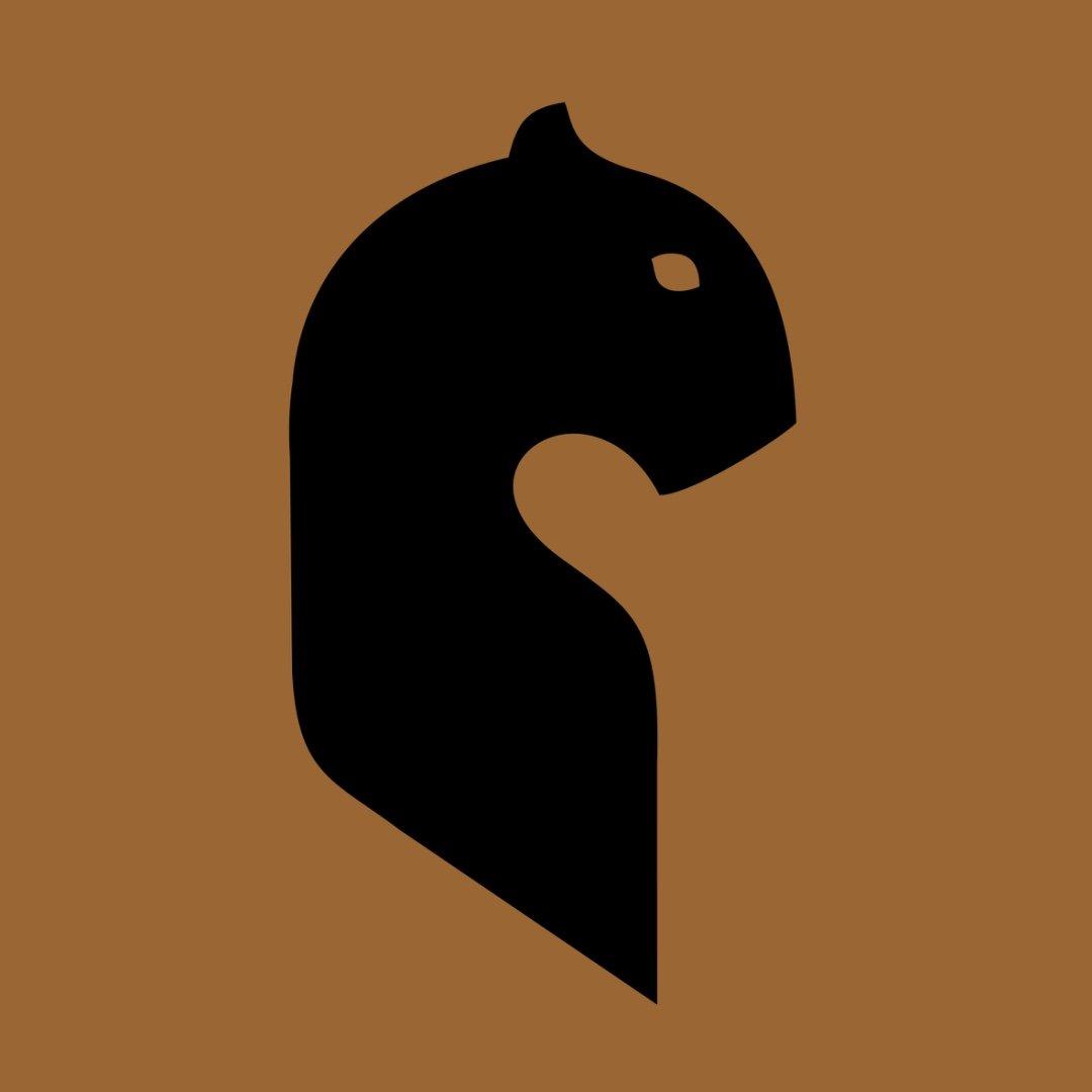 Bagira