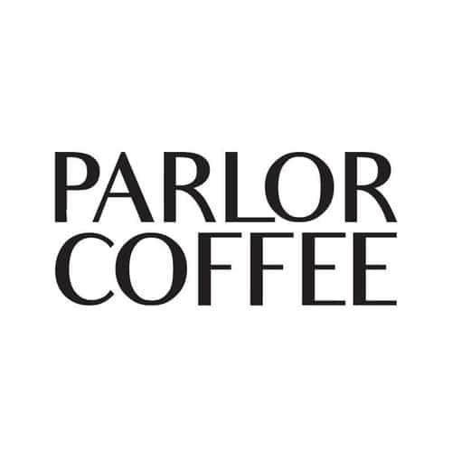 Parlor Coffee Roasters