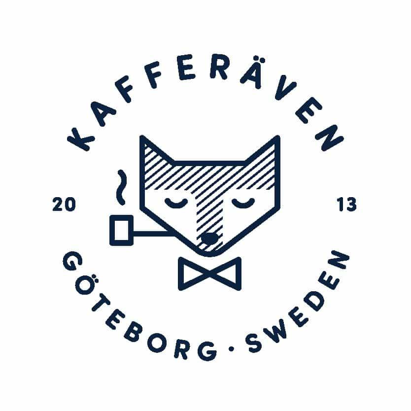 Kafferäven