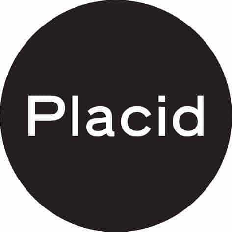 Placid Roasters