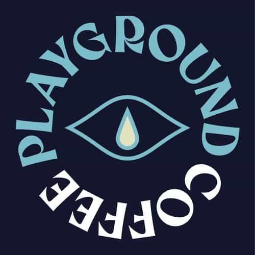 Playground Coffee