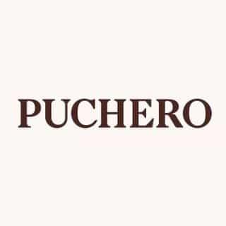 Puchero Coffee Roasters
