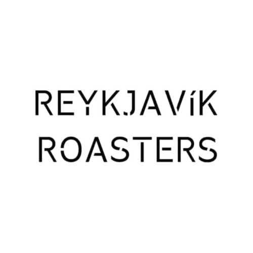 Reykjavik Roasters