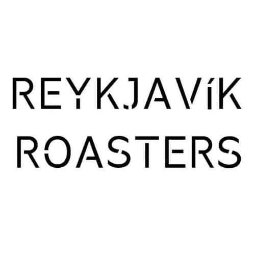 Reykjavik Roasters