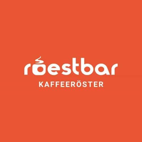 Roestbar