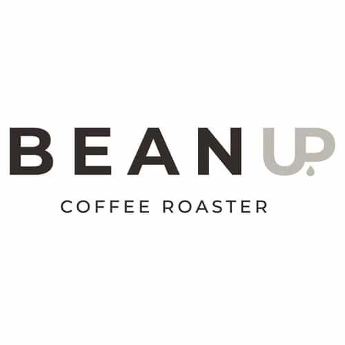 Bean Up