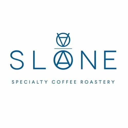 Sloane Coffee