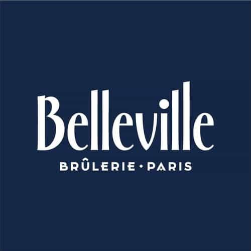 Belleville