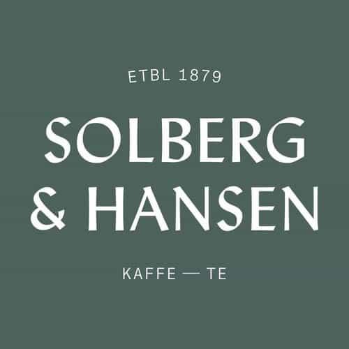 Solberg & Hansen