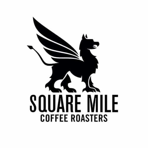 Square Mile Coffee Roasters