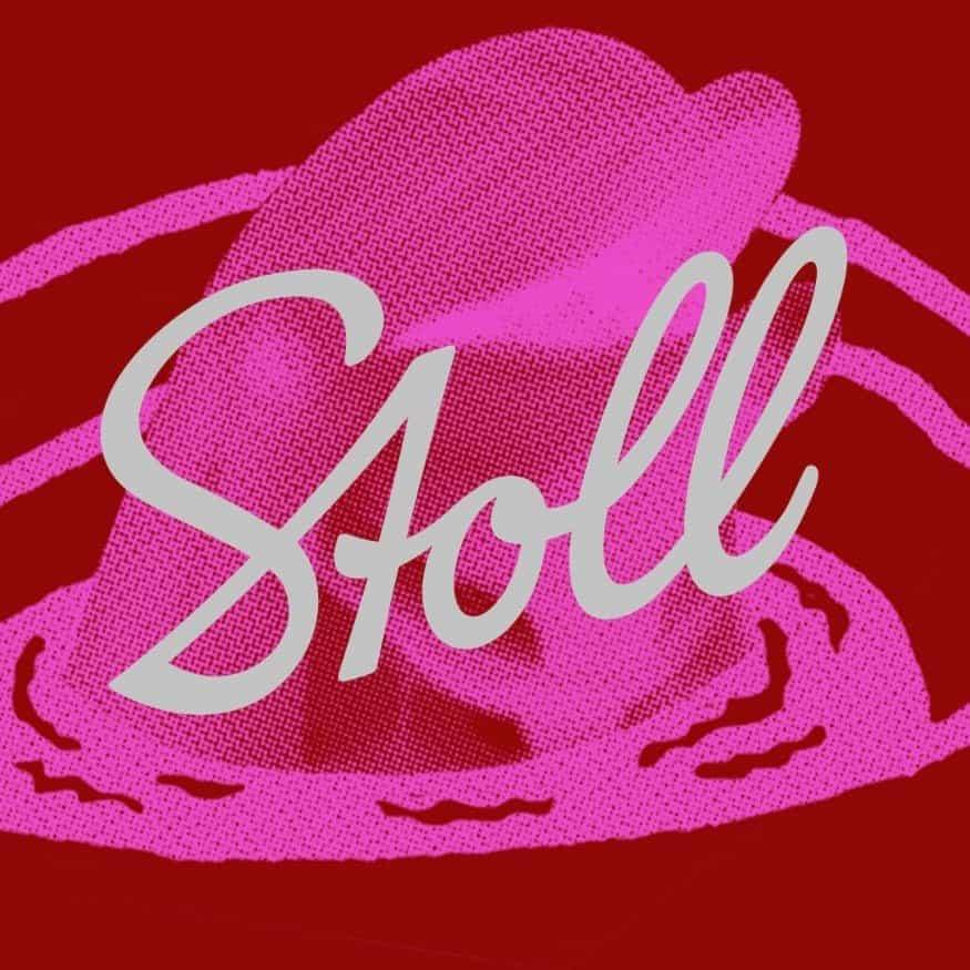 Stoll Kaffee