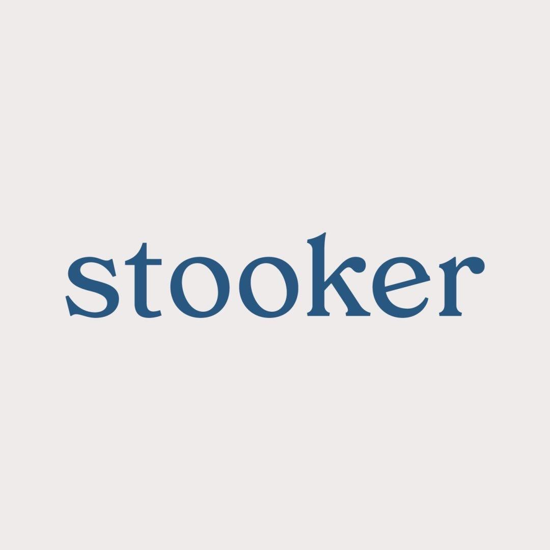 Stooker Specialty Coffee