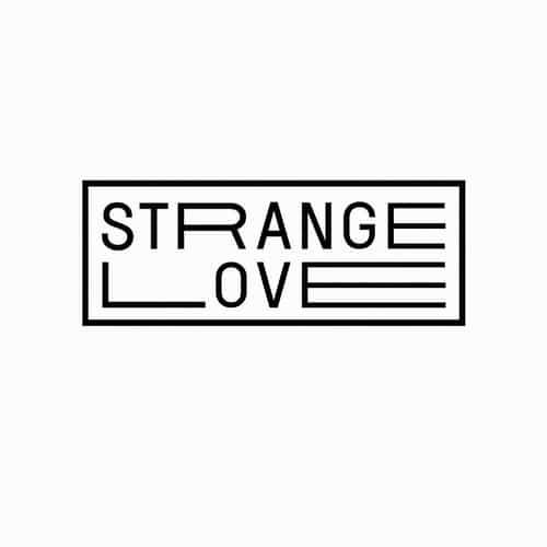 StrangeLove