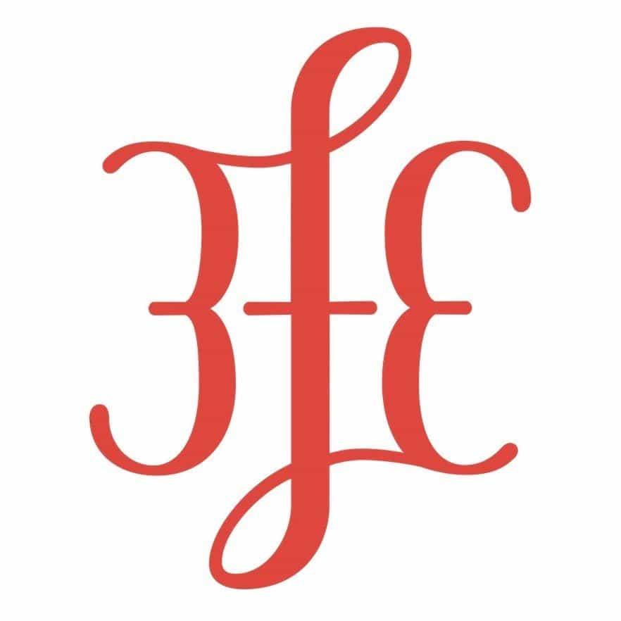 3fe