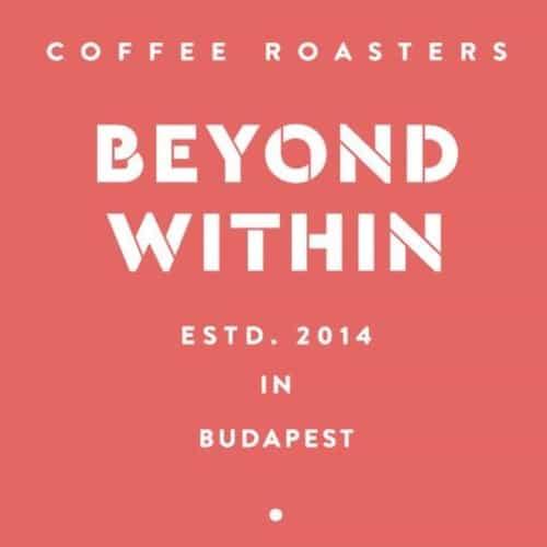 Beyond Within