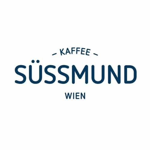 Süssmund Kaffee
