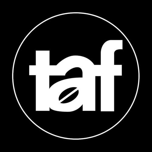 Taf coffee
