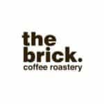 The Brick Coffee Roastery