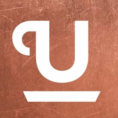 Union Hand-Roasted Coffee