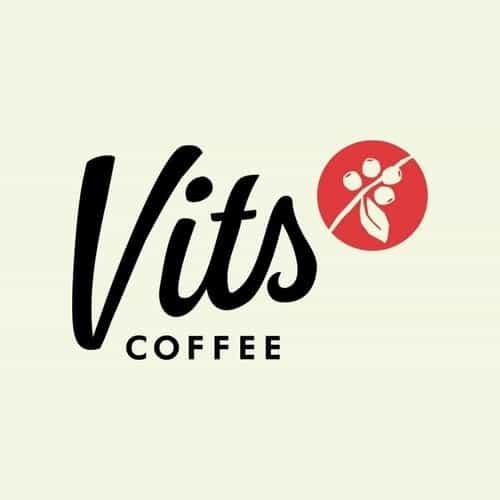 Vits der Kaffee