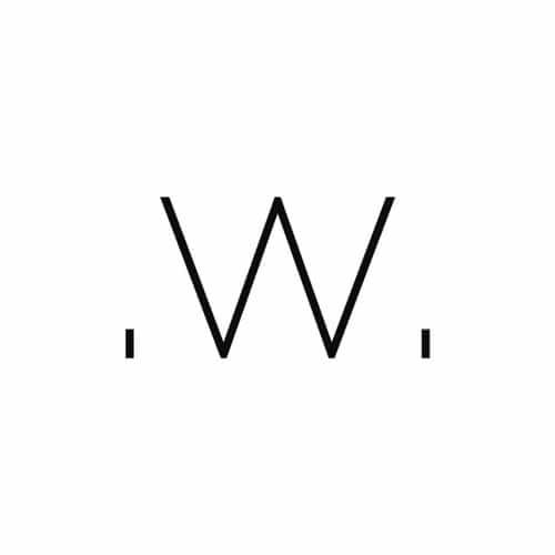 White Label