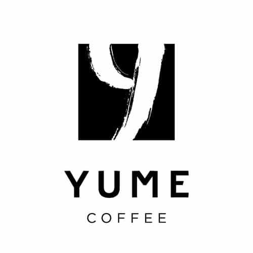 YUME Coffee Roasters